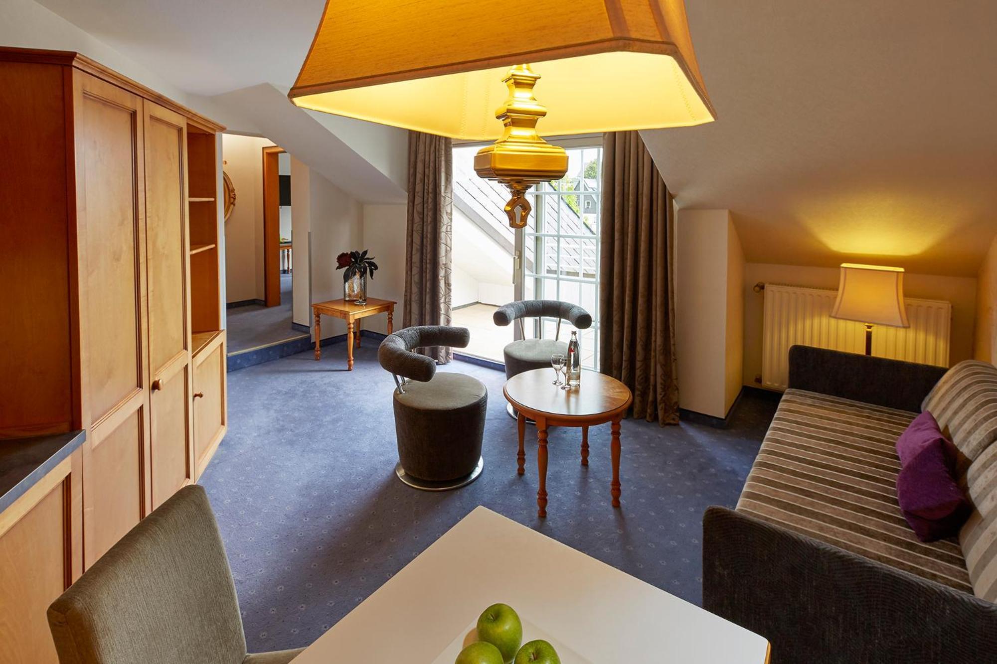 Apartment,1227944543:JPEG