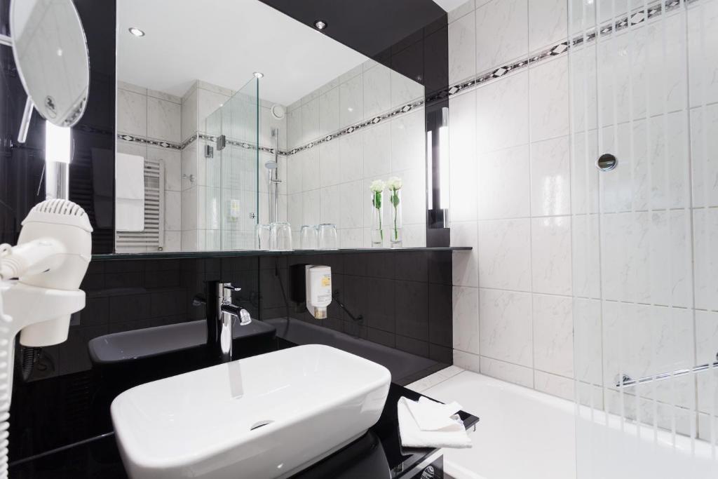 Komfort Plus Double Room,1499584564:JPEG